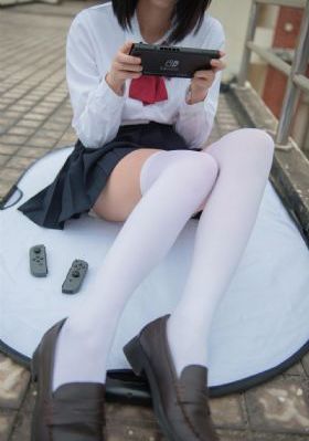 电视剧连续剧42集免费观看_日本成人在线