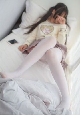 新僵尸先生在线观看免费完整版_DVD手机在线看