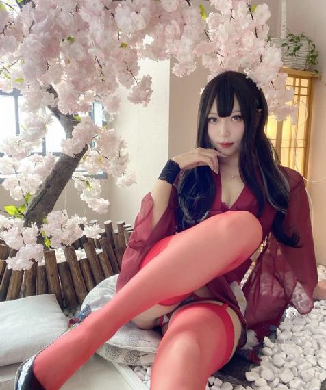 小男人遇上大女人电视剧_DVD高清完整版播放