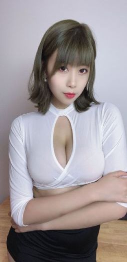 我真的不想当第一_在线免费观看电影