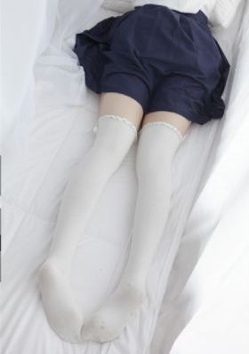 美女hd_BD免费全集观看