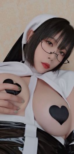 聊斋三姐妹_720神马在线观看