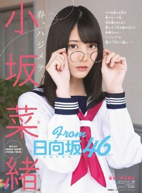 二十不惑在线电视剧免费观看_免费高清在线观看