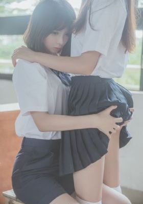 上海一九四九 电视剧_蓝光在线观看