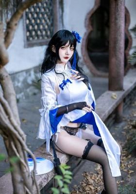 秋瓷炫主演的全部电视剧_1080P免费观看