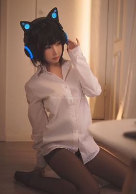 致命游戏电视剧78集全免费完整版_720电影在线观看