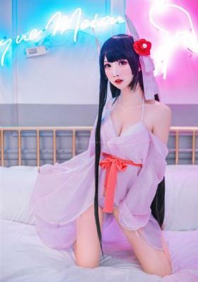 功夫2免费观看普通话2021_蓝光全集免费观看