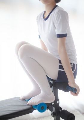 老人freevi0des中国老_BD免费观看最新