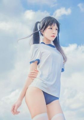 爱在星光陨落时短剧免费观看_HD动漫在线观看