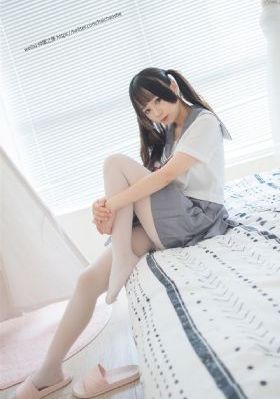 甜蜜监狱_DVD日韩电影在线