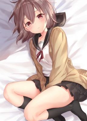 小井胡同 电视剧_1080超清在线观看