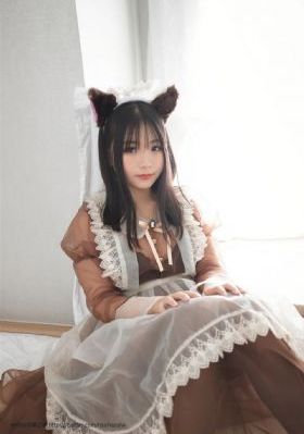 武林外传在线观看免费全集_免费手机在线看观看