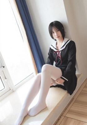 波多野结衣教室_1080免费播放