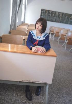 女神异闻录p5_720免费全集观看