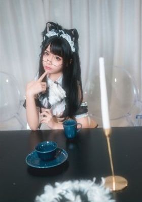 午夜日韩精品_DVD完整视频观看