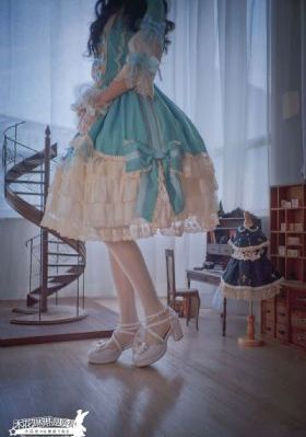 刘玥与黑人_1080P高清免费观看