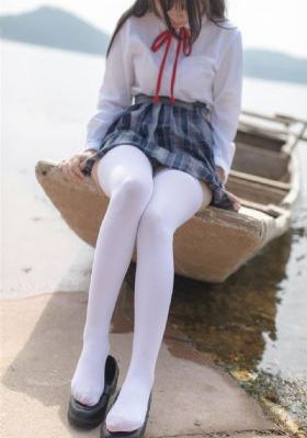 指尖传出真挚热情_BD国语在线观看