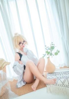女儿朋友_高清超清免费观看