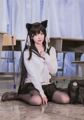 在线观看鬼父_BD英语电影全集观看