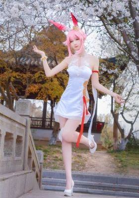 青丝影院免费_DVD高清完整版播放