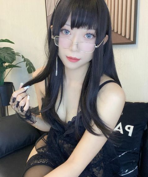 在线免费视频日韩_HD在线观看完整版