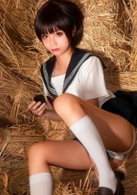 少妇按摩记_迅雷1080