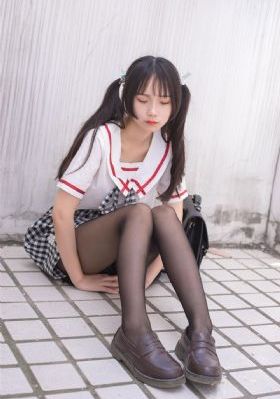 那样芬芳_国产剧高清视频观看