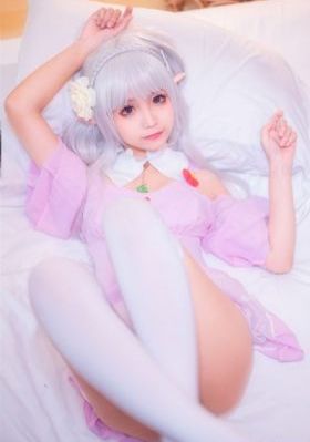 大江大河第三部50集分集_高清蓝光在线观看