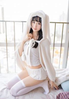 声生不息港乐季免费观看完整版_BD日本电影免费