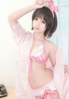 罗宾汉电影免费版_BD英语免费观看超清