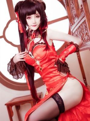 郭麒麟平凡之路_HD在线视频观看