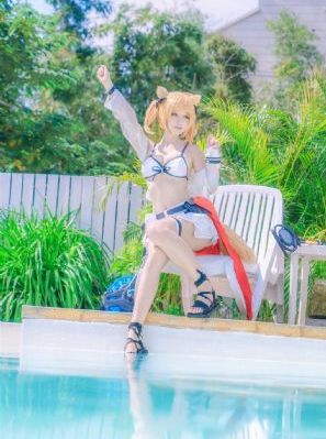 我儿子被大佬盯上短剧免费观看_HD手机在线观看