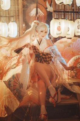 年轻的母亲未删减版_DVD高清完整版