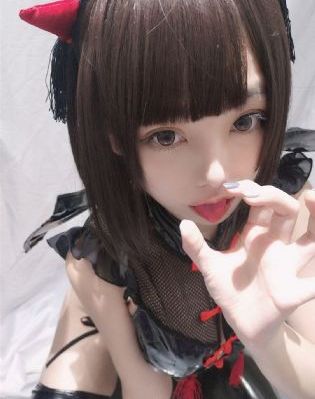 燃烧女子的肖像完整版3个小时_高清在线手机播放