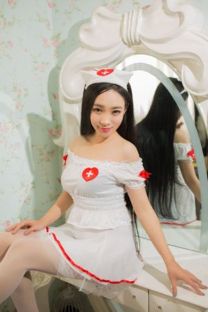 激战后厨4免费观看_1080在线播放观看