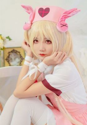 茶杯狐cupfox官网入口_剧情片免费在线观看
