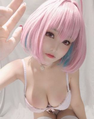 我退役了动漫免费观看_高清高清免费观看