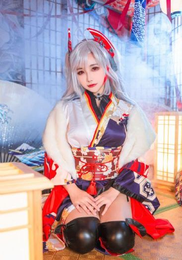 夏娃的诱惑天使_日韩在线播放专区