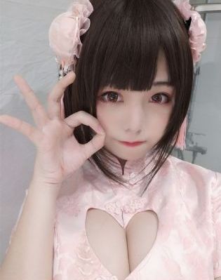 以她之名电视剧免费播放_蓝光神马影院手机在线