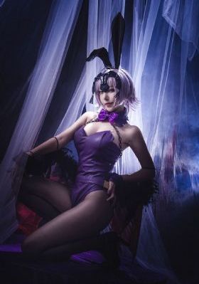 乡村爱情7_4K手机在线观看
