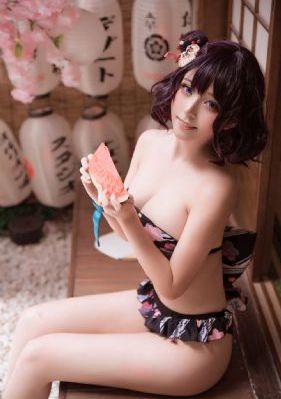 再世人狗缘_BD韩语免费在线播放
