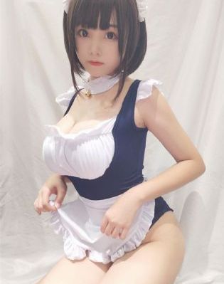 原来的琪琪电影在线看_BD韩语高清完整版