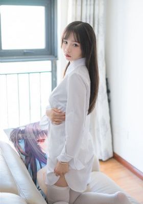 细狗网页版免费登录入口_国产剧在线播放