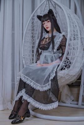 电影神秘之地无删减版_BD英语免费观看视频