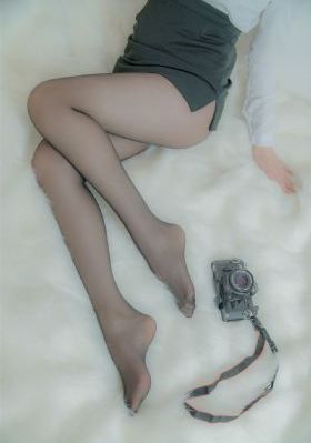 女邻居的大乳中文字幕电影_高清电影观看