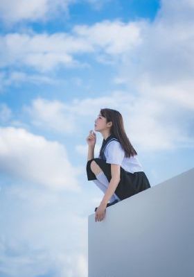 农场主的女儿们2经典剧情介绍_4K免费在线观看