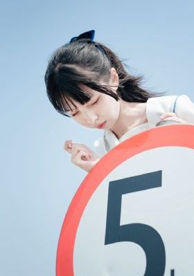 国产精品麻豆免费版_BD韩语HD高清在线观看