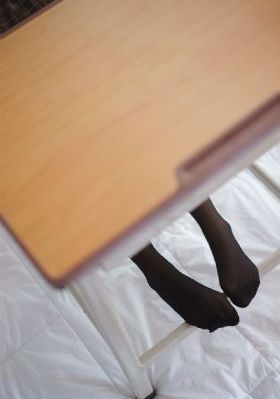 一级全黄少妇性色生活片免费_蓝光完整视频观看