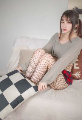 伦理电视剧免费网站在线播放_BT磁力天堂日韩在线观看