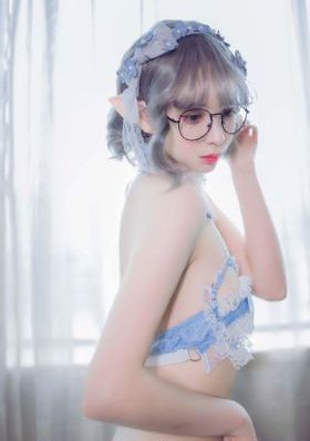 家庭女教师日本_BD国语HD高清在线观看